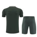 Adult / Kids Chelsea 25/26 training suit 801 - Image 2
