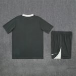 Adult / Kids Chelsea 25/26 training suit 801 - Image 4