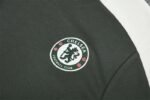 Adult / Kids Chelsea 25/26 training suit 801 - Image 5