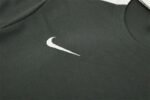 Adult / Kids Chelsea 25/26 training suit 801 - Image 6