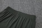 Adult / Kids Chelsea 25/26 training suit 801 - Image 7