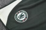 Adult / Kids Chelsea 25/26 training suit 801 - Image 8