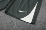 Adult / Kids Chelsea 25/26 training suit 801 - Image 9