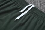 Adult / Kids Chelsea 25/26 training suit 801 - Image 10