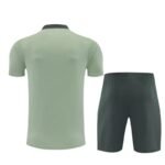 Adult / Kids Chelsea 25/26 training suit 801 - Image 2
