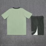 Adult / Kids Chelsea 25/26 training suit 801 - Image 4