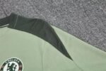 Adult / Kids Chelsea 25/26 training suit 801 - Image 5