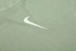 Adult / Kids Chelsea 25/26 training suit 801 - Image 6