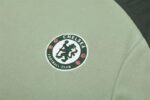 Adult / Kids Chelsea 25/26 training suit 801 - Image 7