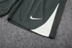 Adult / Kids Chelsea 25/26 training suit 801 - Image 8