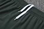 Adult / Kids Chelsea 25/26 training suit 801 - Image 9