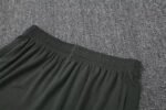Adult / Kids Chelsea 25/26 training suit 801 - Image 10