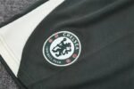 Adult / Kids Chelsea 25/26 training suit 801 - Image 11