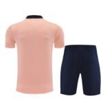 Adult / Kids Chelsea 25/26 training suit 801 - Image 2
