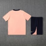 Adult / Kids Chelsea 25/26 training suit 801 - Image 4