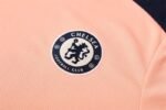 Adult / Kids Chelsea 25/26 training suit 801 - Image 6