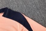 Adult / Kids Chelsea 25/26 training suit 801 - Image 9