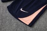 Adult / Kids Chelsea 25/26 training suit 801 - Image 10