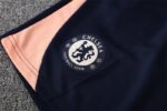 Adult / Kids Chelsea 25/26 training suit 801 - Image 11