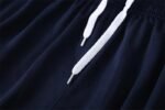 Adult / Kids Chelsea 25/26 training suit 801 - Image 12
