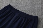 Adult / Kids Chelsea 25/26 training suit 801 - Image 13