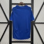 Retro Chelsea 06/07 Home S-XXL - Image 2