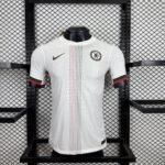 Player Version Chelsea25/26 Away S-3XL