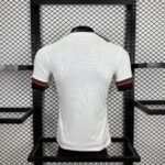 Player Version Chelsea25/26 Away S-3XL - Image 2