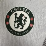 Player Version Chelsea25/26 Away S-3XL - Image 4