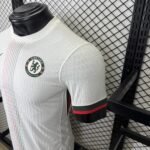 Player Version Chelsea25/26 Away S-3XL - Image 5