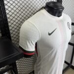 Player Version Chelsea25/26 Away S-3XL - Image 7