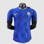 Player Version Chelsea25/26 Home S-3XL