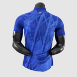 Player Version Chelsea25/26 Home S-3XL - Image 2