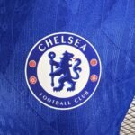 Player Version Chelsea25/26 Home S-3XL - Image 3