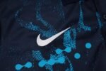 Chelsea  24/25 Short Sleeves POLO Training suit  C1137 - Image 8