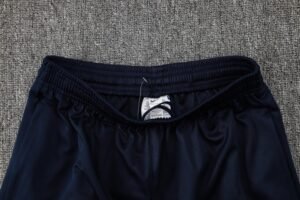 Adult/ Kids Chelsea 24/25 full zipper training suit A818 - Image 13