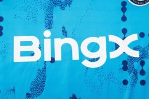 Chelsea  2425 Short Sleeves Training Suit D1198 - Image 5