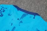 Chelsea  2425 Short Sleeves Training Suit D1198 - Image 6