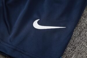 Chelsea  2425 Short Sleeves Training Suit D1198 - Image 11