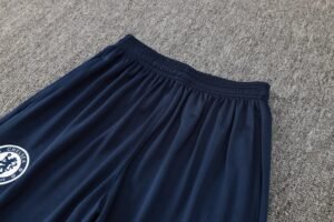 Chelsea  2425 Short Sleeves Training Suit D1198 - Image 12