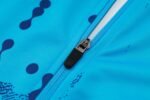 Adult/ Kids Chelsea 24/25 full zipper training suit A819 - Image 7