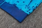 Adult/ Kids Chelsea 24/25 full zipper training suit A819 - Image 11