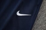 Adult/ Kids Chelsea 24/25 full zipper training suit A819 - Image 16