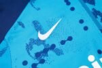 Chelsea 24/25 Half zipper training suit B932 - Image 9