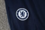 Chelsea 24/25 Half zipper training suit B932 - Image 11