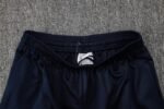 Chelsea 24/25 Half zipper training suit B932 - Image 12