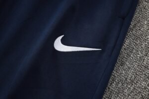 Chelsea 24/25 Half zipper training suit B932 - Image 15