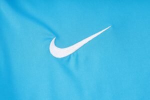 Chelsea 24/25 Sleevesless Training Suit D1033 - Image 8