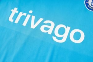 Chelsea  2425 Short Sleeves Training Suit D1001 - Image 4