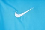 Chelsea  2425 Short Sleeves Training Suit D1001 - Image 7
